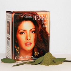 Golden_Brown_Classic_henna_hajszínezo