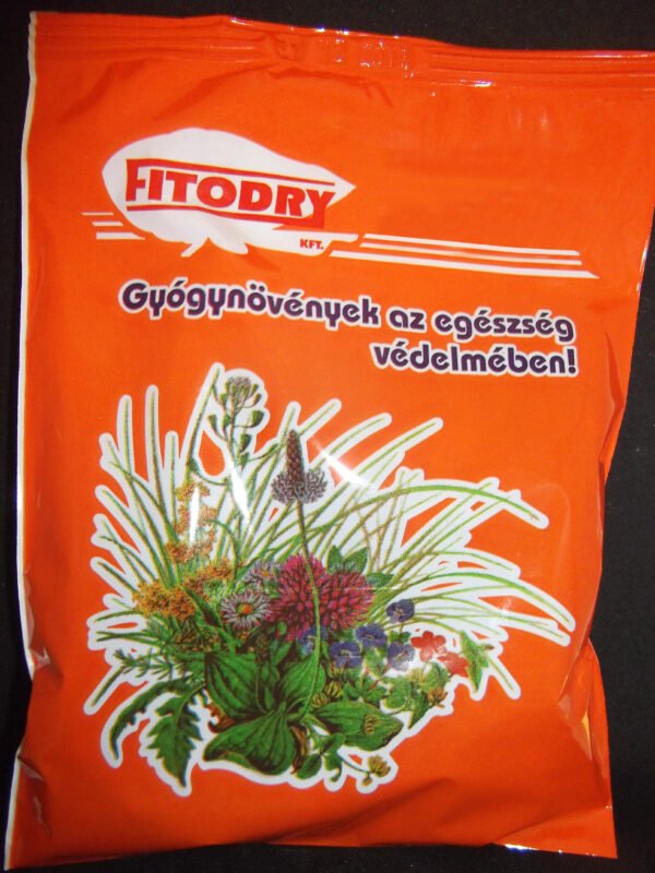 acsalapu gyökér 50gr